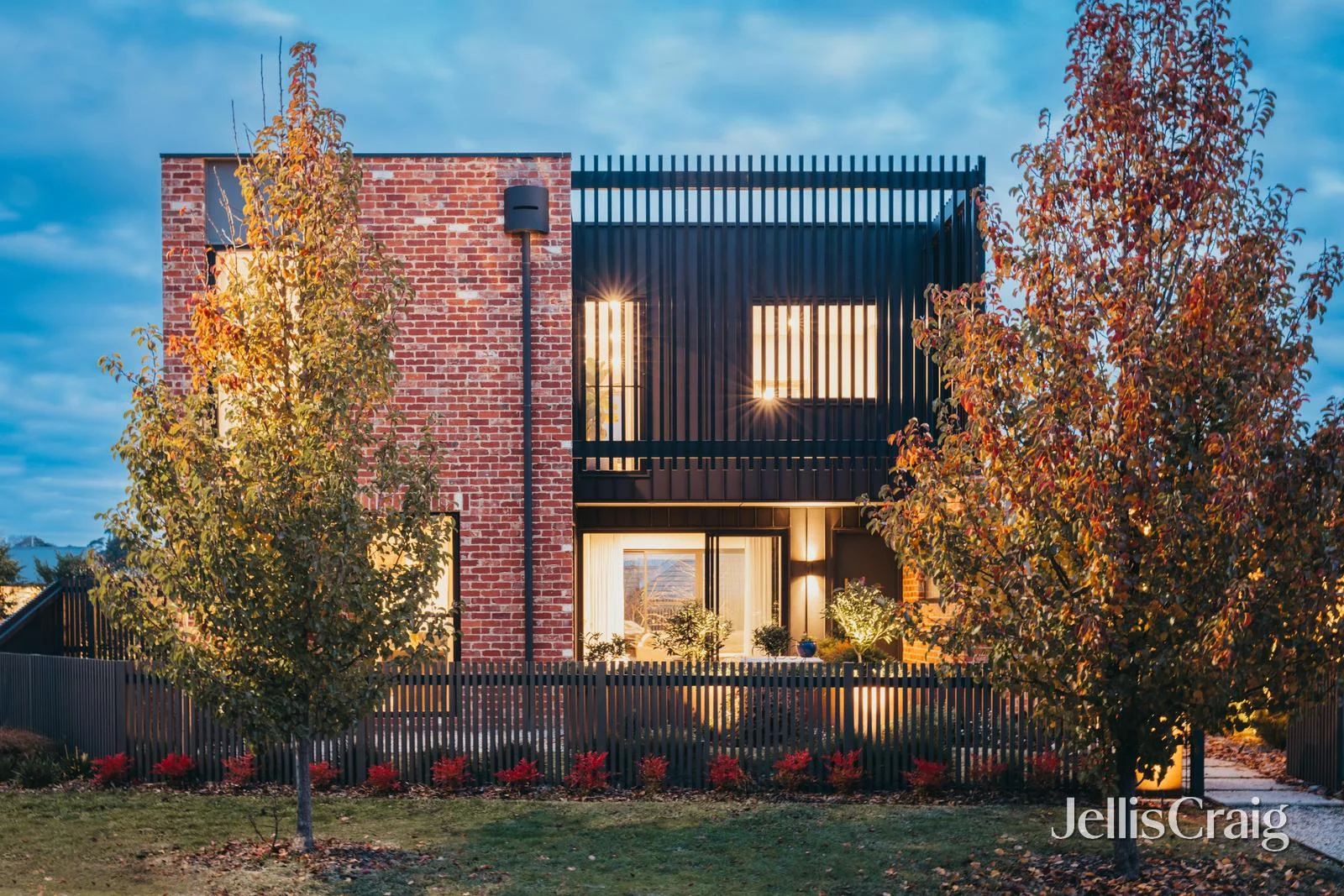 Additional image 19 of 19 Hurst Drive, New Gisborne VIC 3438