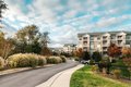 Additional image 19 of 9755 Mill Centre Dr, Owings Mills, MD, 21117