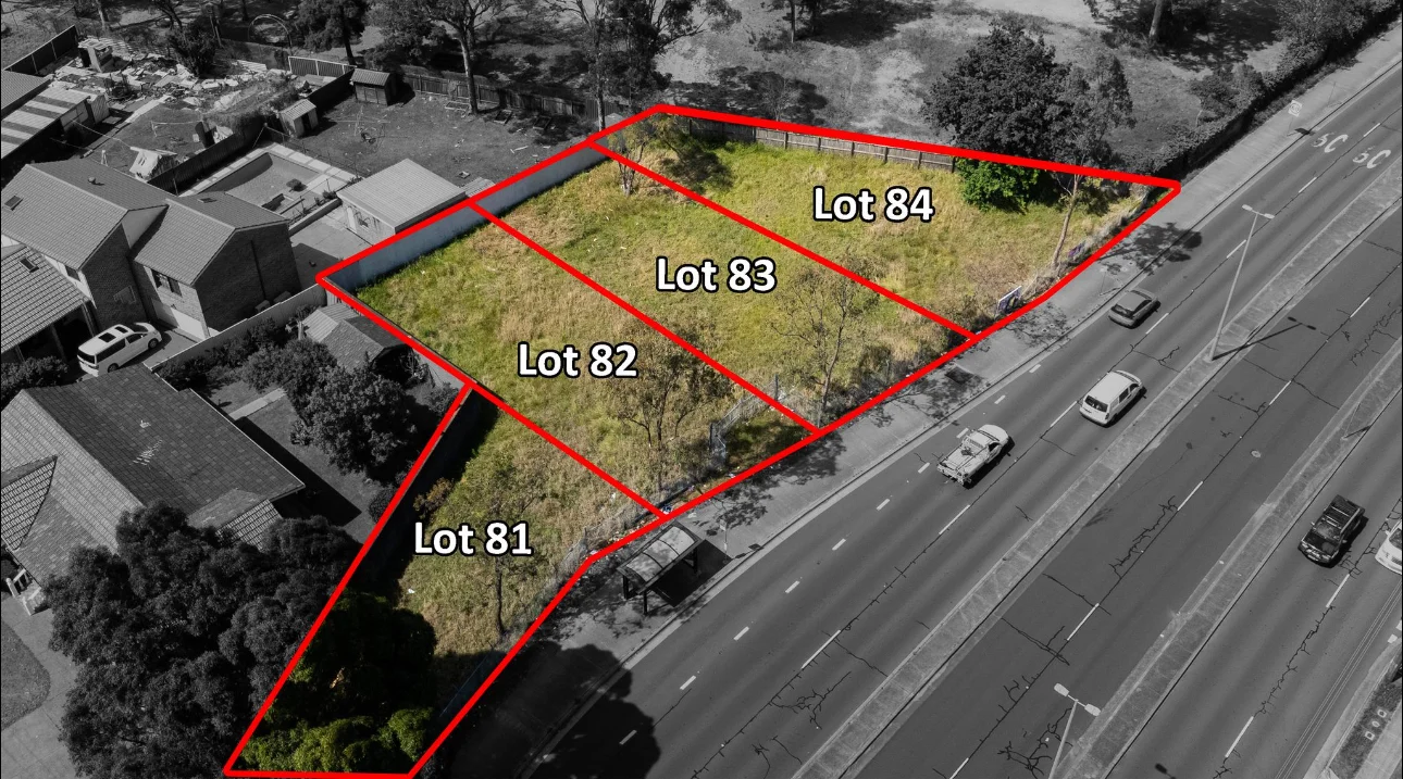 Additional image 3 of 83-89 Hoxton Park Road, Liverpool NSW 2170