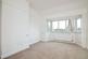 Additional image 7 of Stourbridge Road, Dudley, West Midlands, DY1
