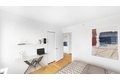 Additional image 9 of 250 W 93rd St Apt 21C, Manhattan, NY, 10025