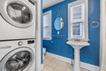 Additional image 10 of 720 E 8th St Apt 2, Boston, MA, 02127
