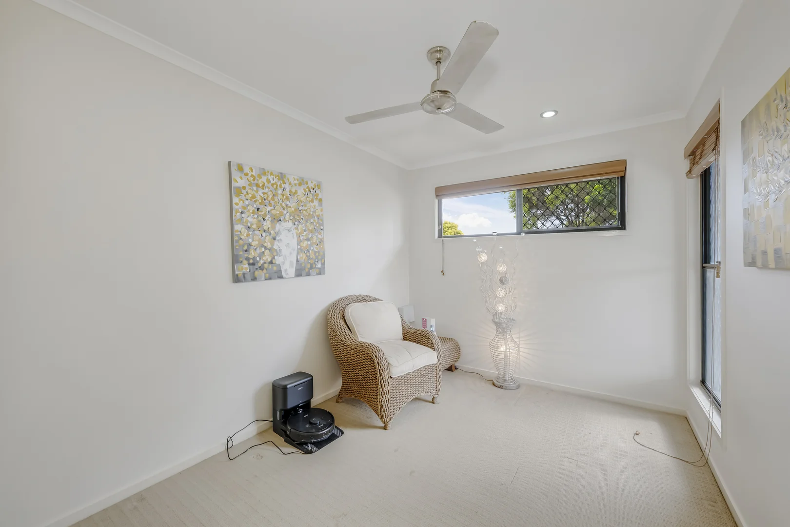 Additional image 17 of 31 Neville Drive, Branyan QLD 4670