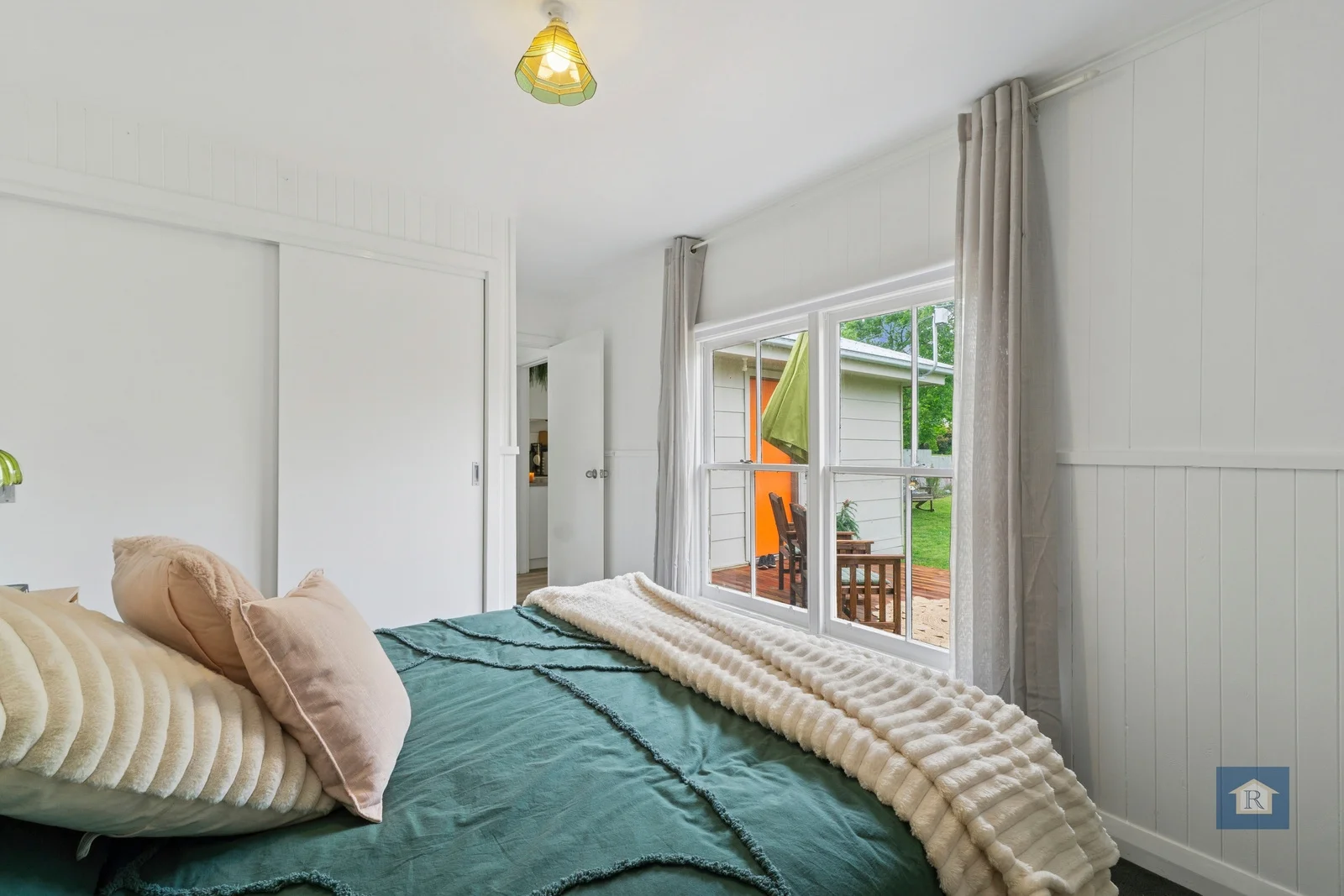 Additional image 7 of 14 Main Street, Birregurra VIC 3242