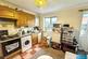 Additional image 3 of Alexandra Road, Fordingbridge