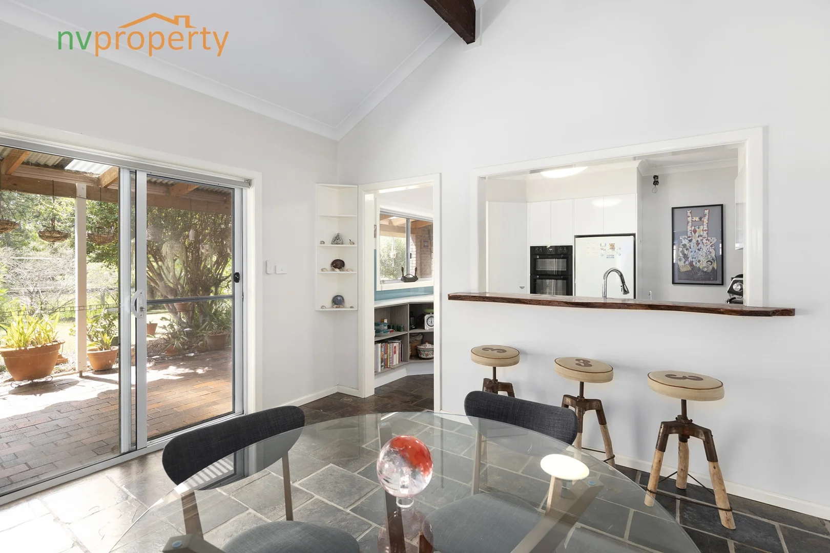 Additional image 6 of 1 Nineteenth Avenue, Stuarts Point NSW 2441