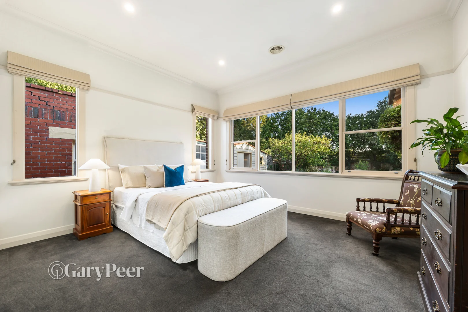 Additional image 11 of 11 Blackwood Street, Carnegie VIC 3163