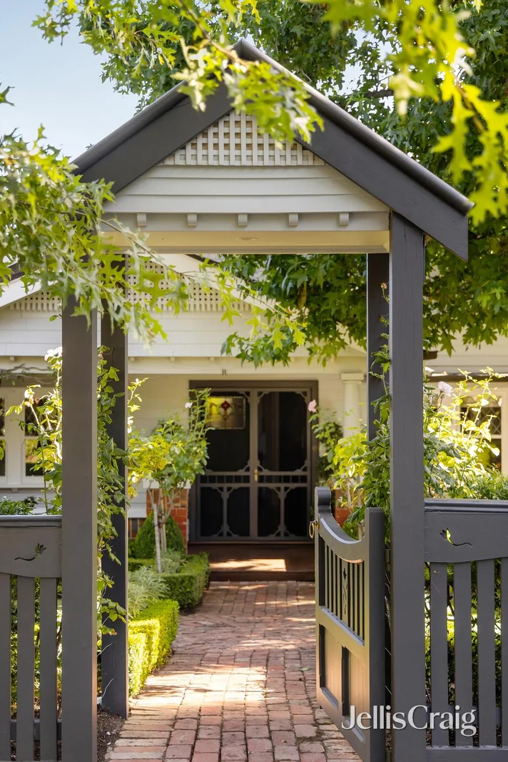 Additional image 15 of 60 Croydon Road, Surrey Hills VIC 3127