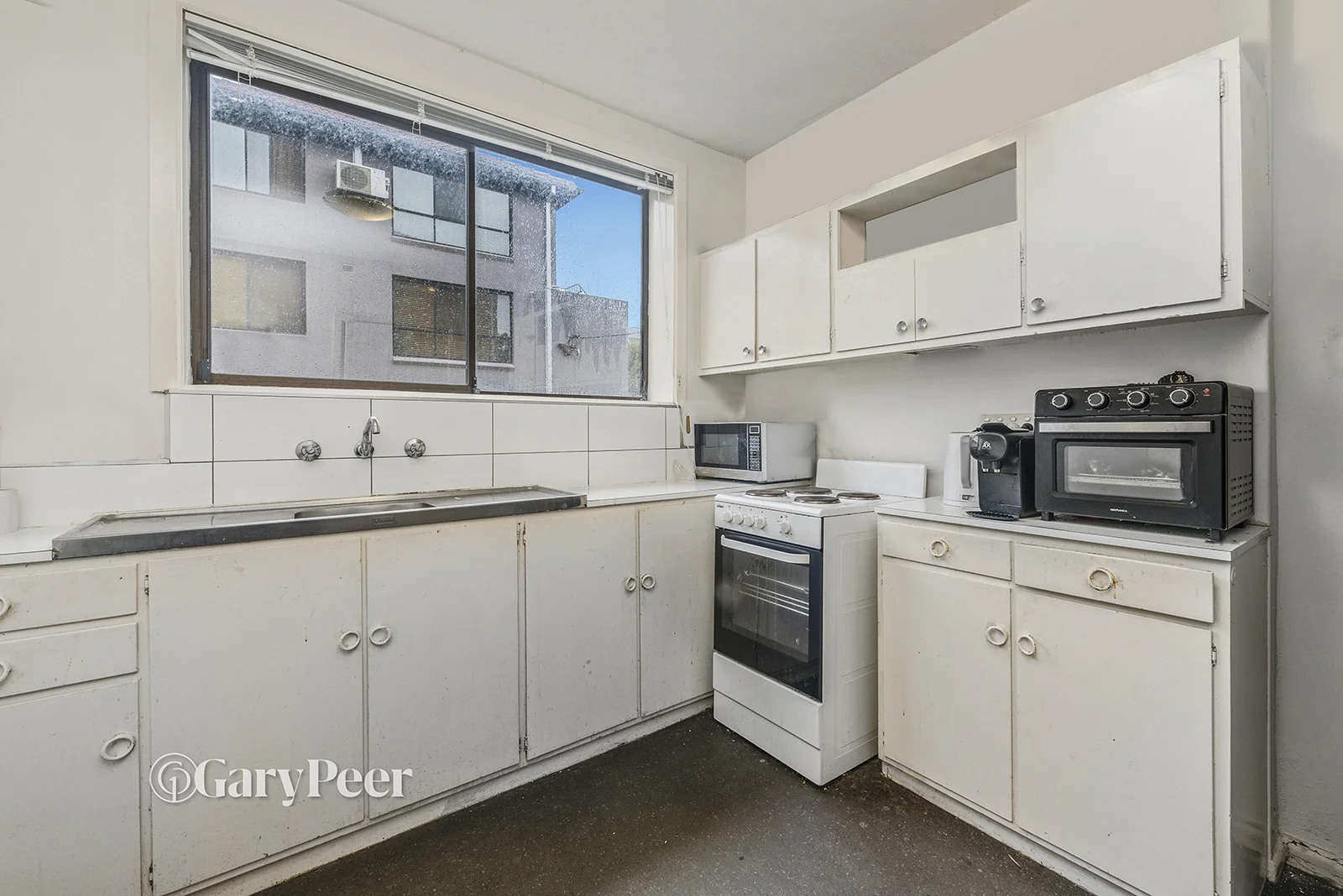 Additional image 5 of 1-12/20 Marriott Street, St Kilda VIC 3182