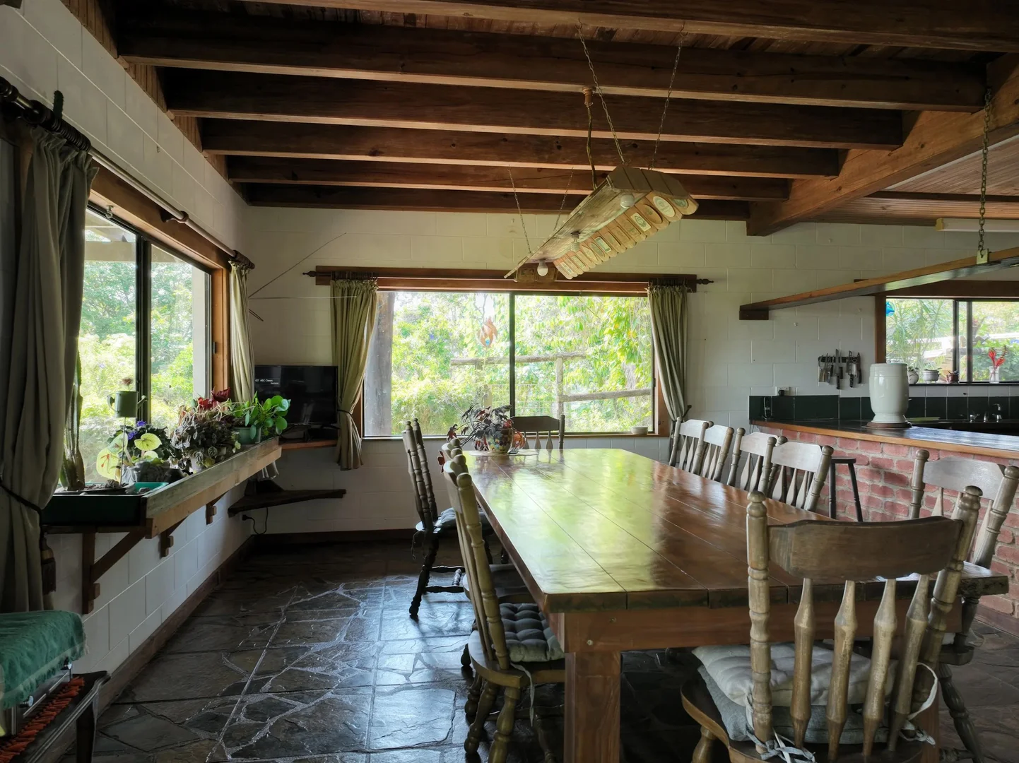 Additional image 22 of 94 Ellinjaa Road, Ellinjaa QLD 4886