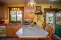 Additional image 14 of 5029 Humphrey Rd, Great Valley, NY, 14741