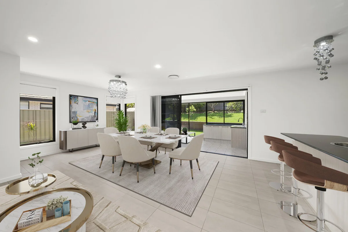 Additional image 10 of 258 Crestwood Drive, Port Macquarie NSW 2444