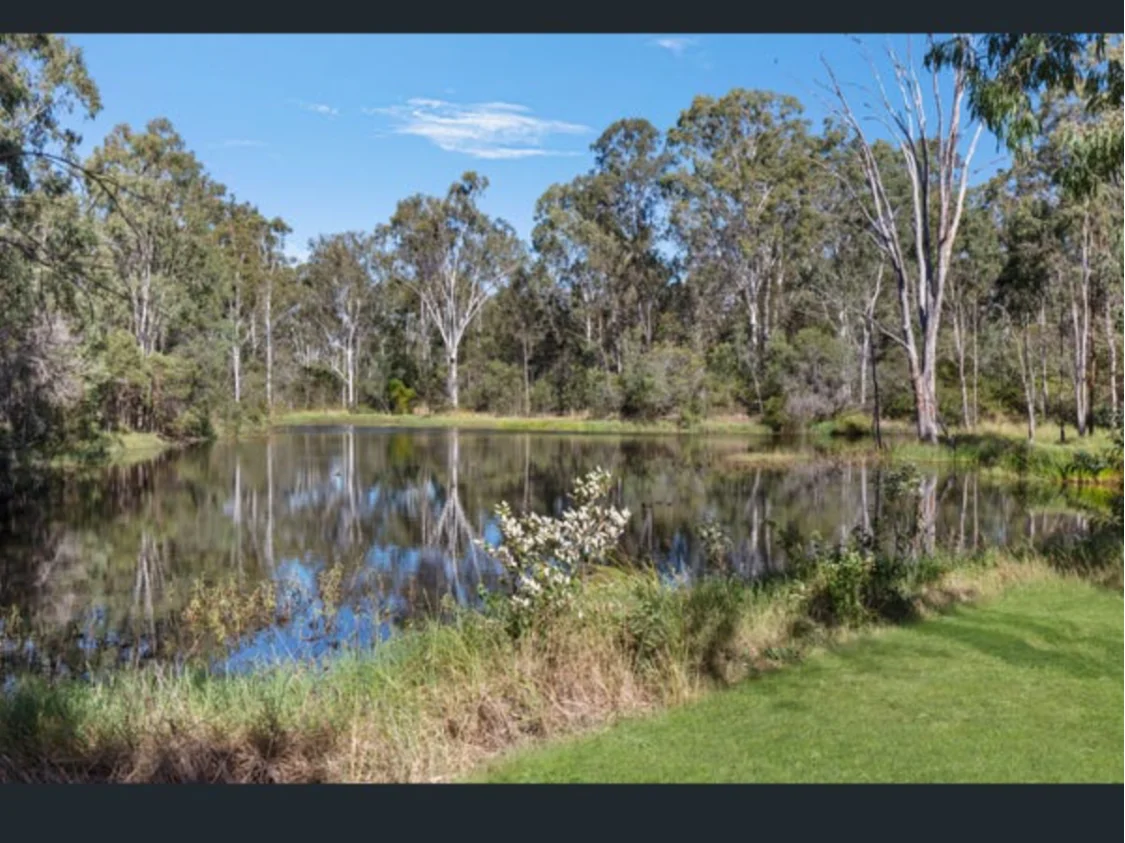 Additional image 3 of 847 Old Gympie Road, Paterson QLD 4570