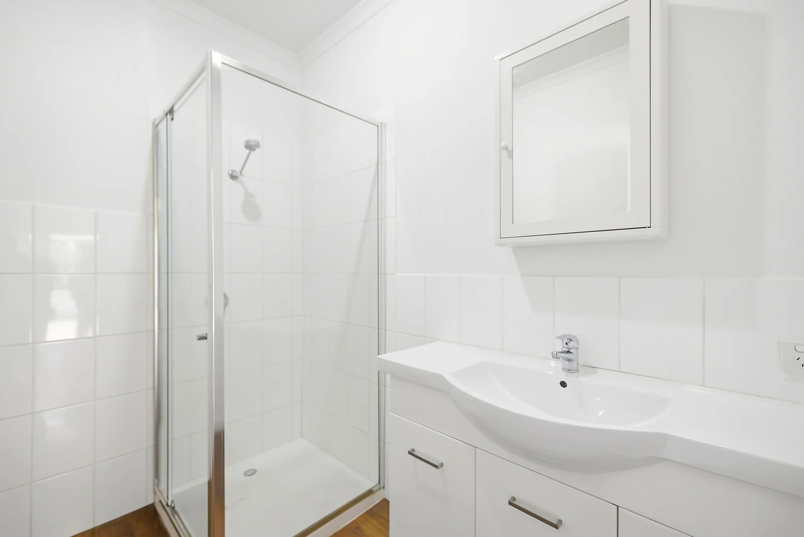 Additional image 7 of 9 Sydney Street, Bacchus Marsh VIC 3340