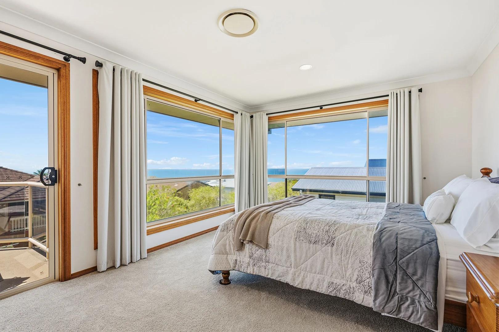 Additional image 20 of 8 Skyline Place, Bonny Hills NSW 2445