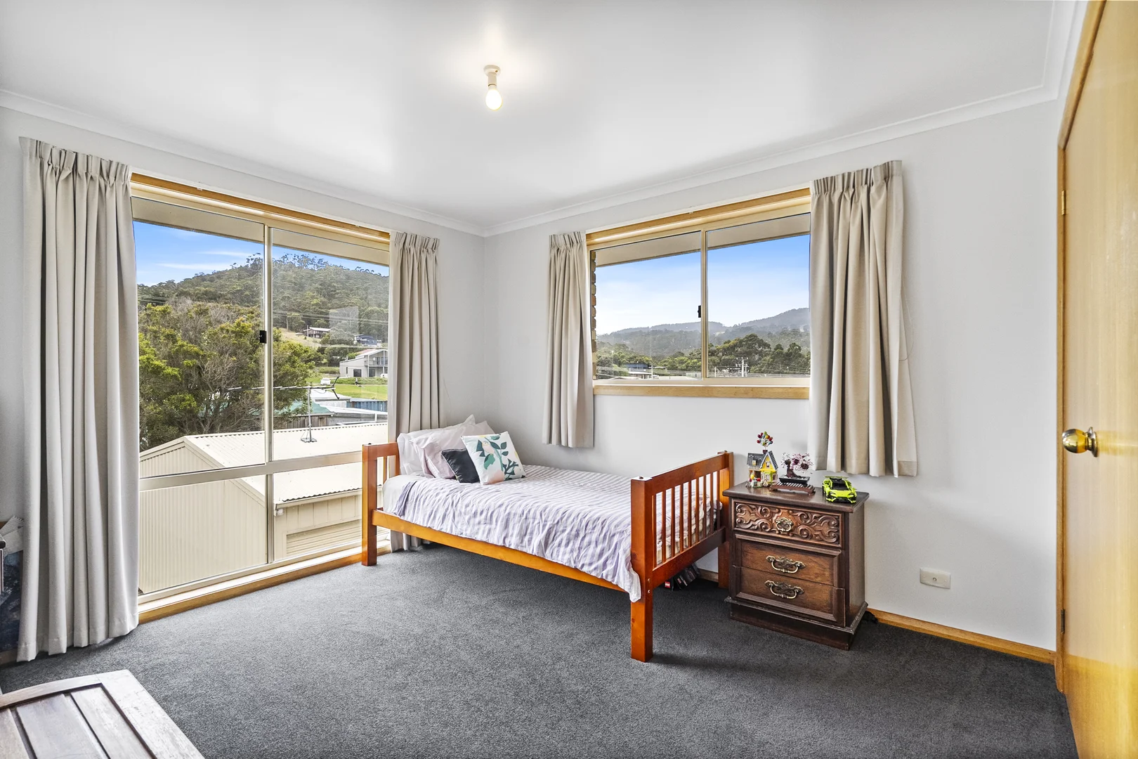 Additional image 18 of 8 Peace Street, Nubeena TAS 7184