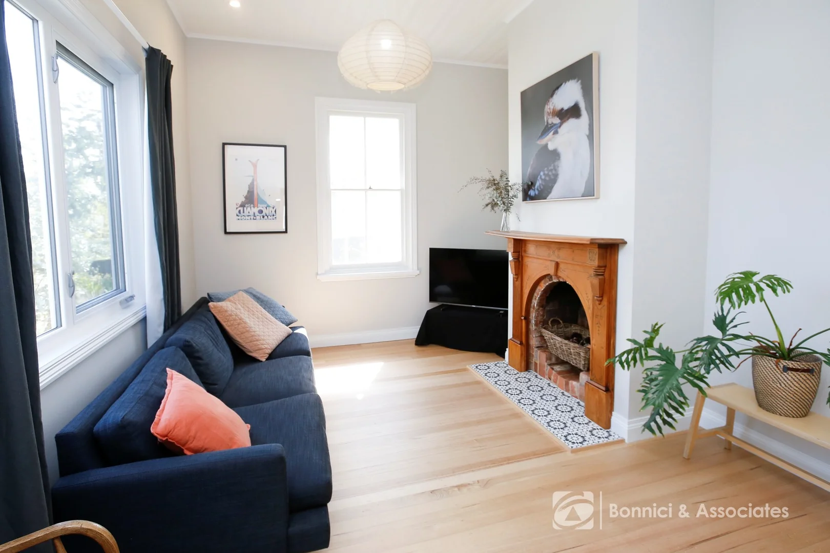 Additional image 7 of 8 Kerferd Road, Beechworth VIC 3747