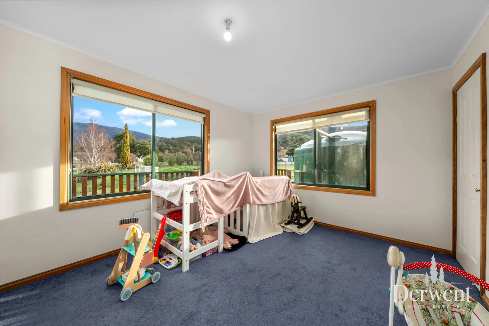 Additional image 25 of 30 Gaul Lane, Lachlan TAS 7140