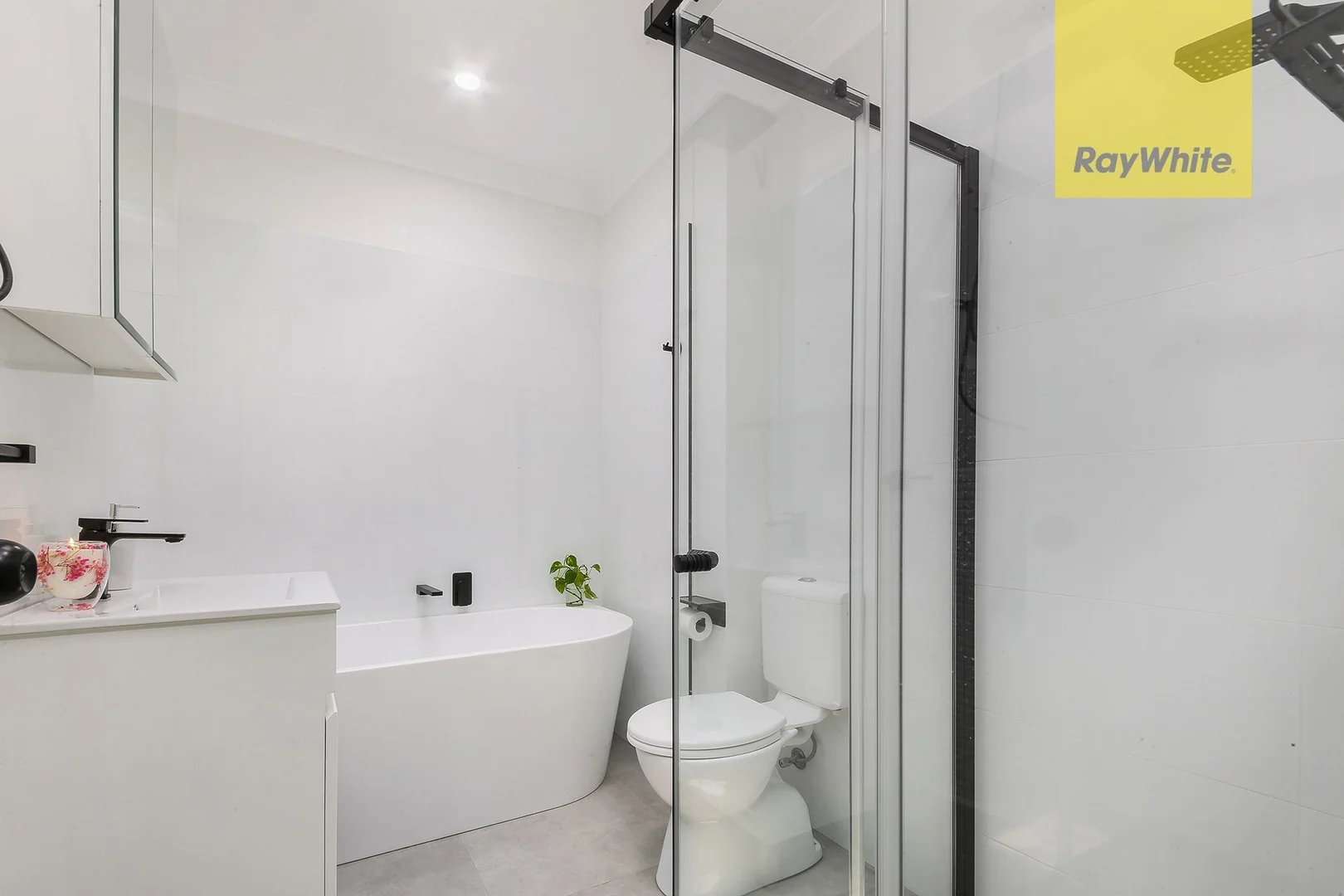 Additional image 11 of 12/8A Ingleby Street, Oatlands NSW 2117