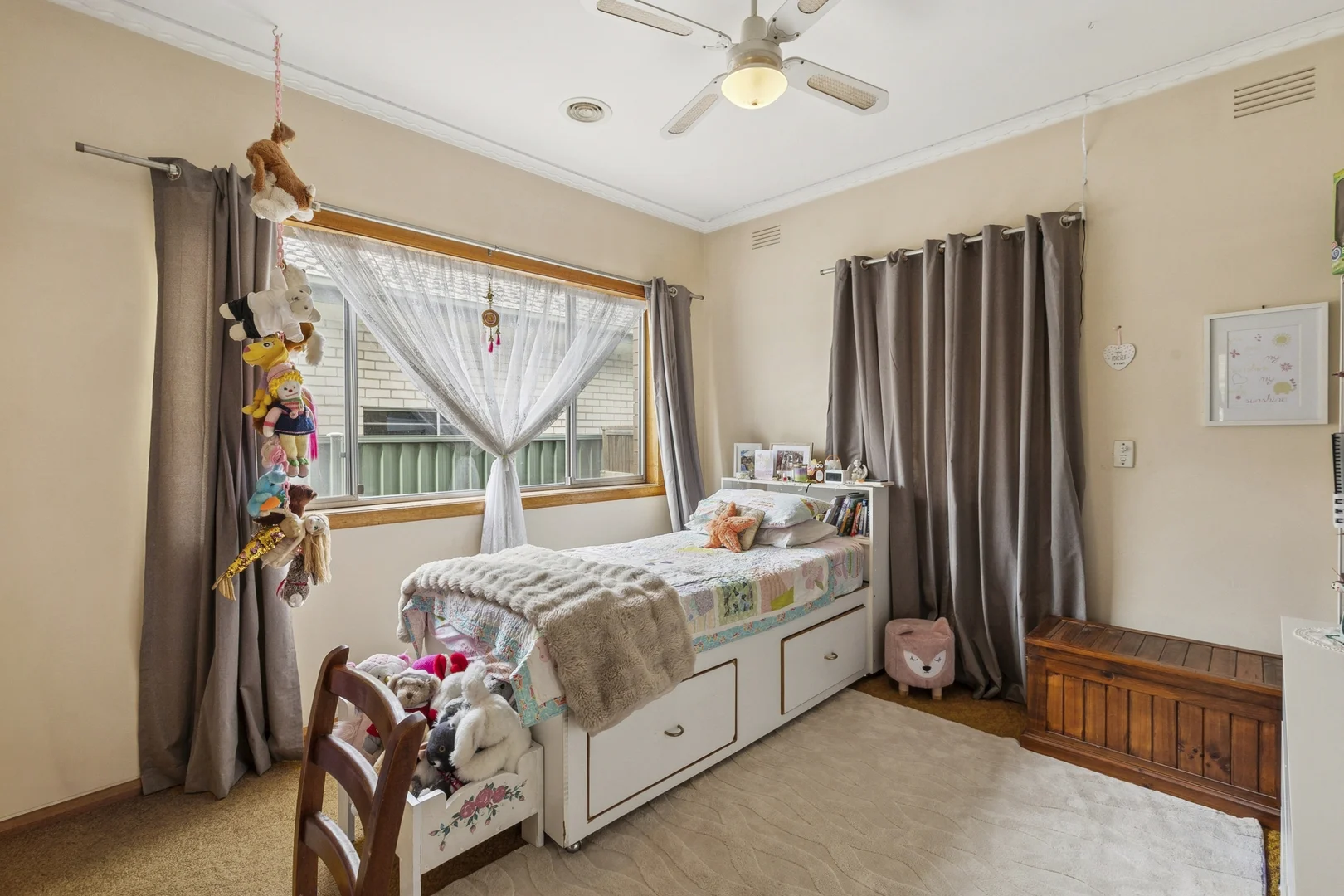 Additional image 8 of 38 River Road, Murchison VIC 3610