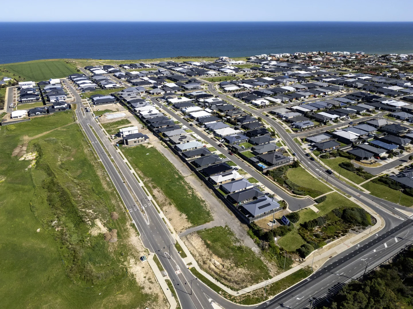 Additional image 5 of 44 Sunset Drive, Maslin Beach SA 5170