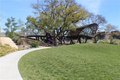 Additional image 39 of 140 Paramount, Irvine, CA, 92618