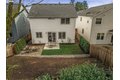 Additional image 11 of 8605 NE 70th Cir, Vancouver, WA, 98662