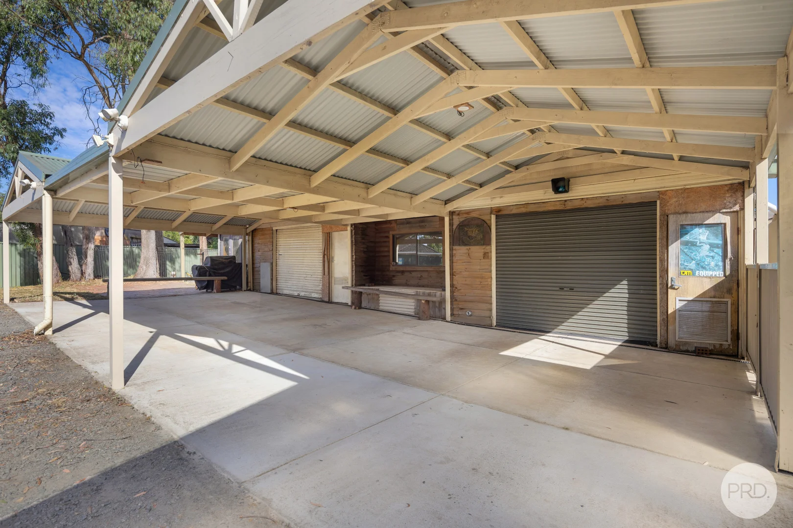 Additional image 19 of 206-208 Lylia Avenue, Mount Clear VIC 3350