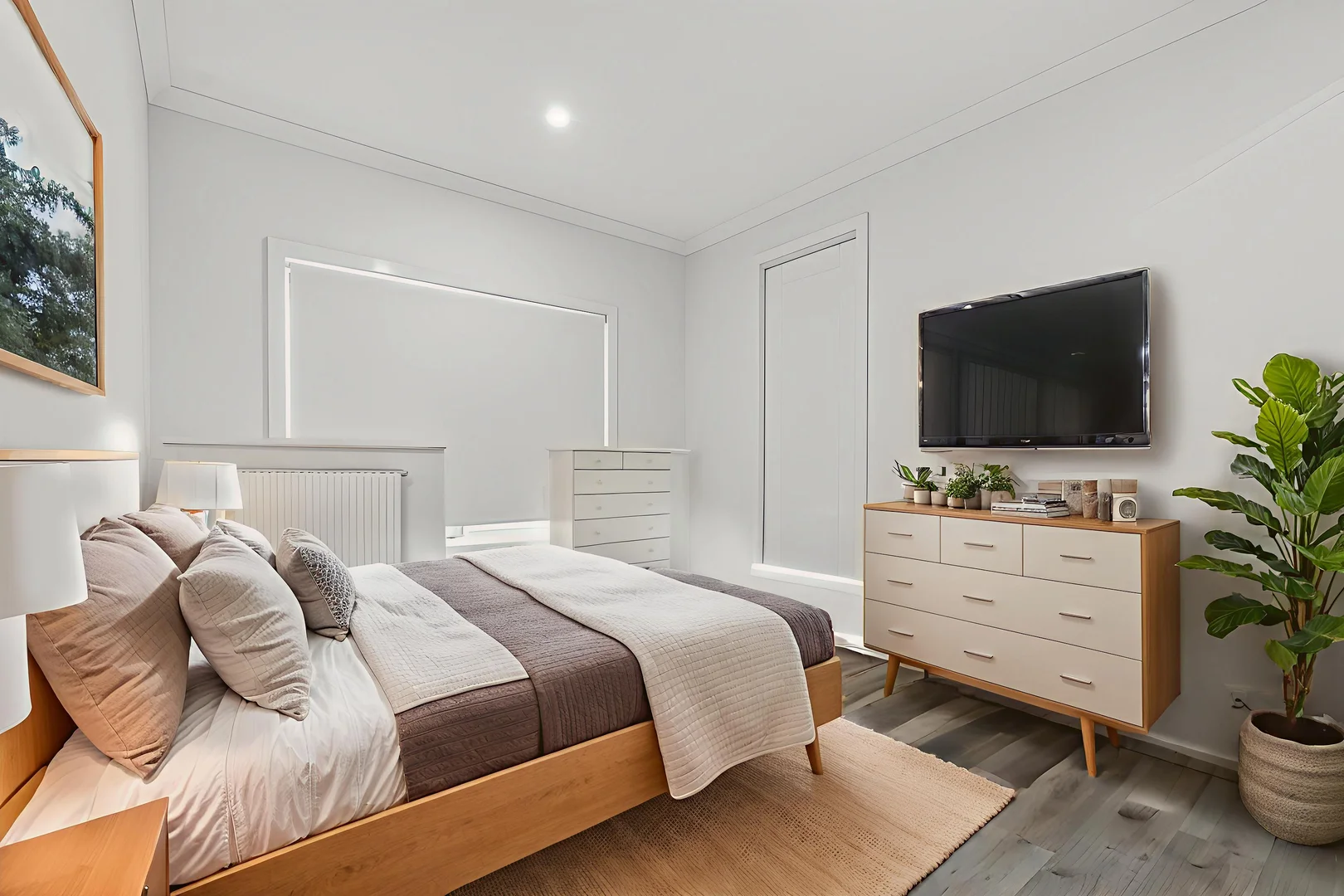 Additional image 8 of 20 Chalcot Circuit, Fraser Rise VIC 3336