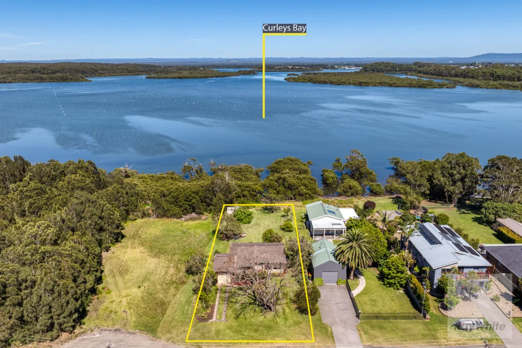 Additional image 2 of 49 Addison Road, Culburra Beach NSW 2540