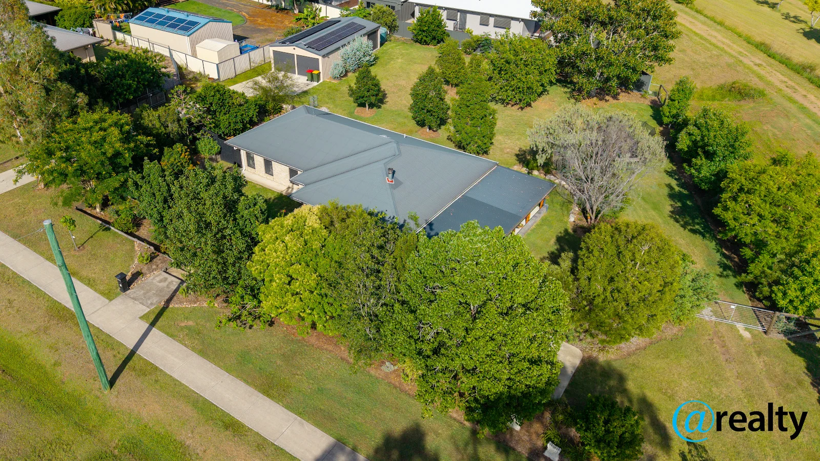 Additional image 30 of 2 Nutt Street, Murgon QLD 4605