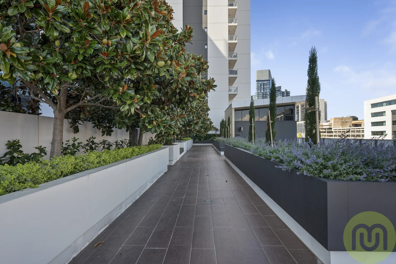 Additional image 26 of 117/39 Benjamin Way, Belconnen ACT 2617