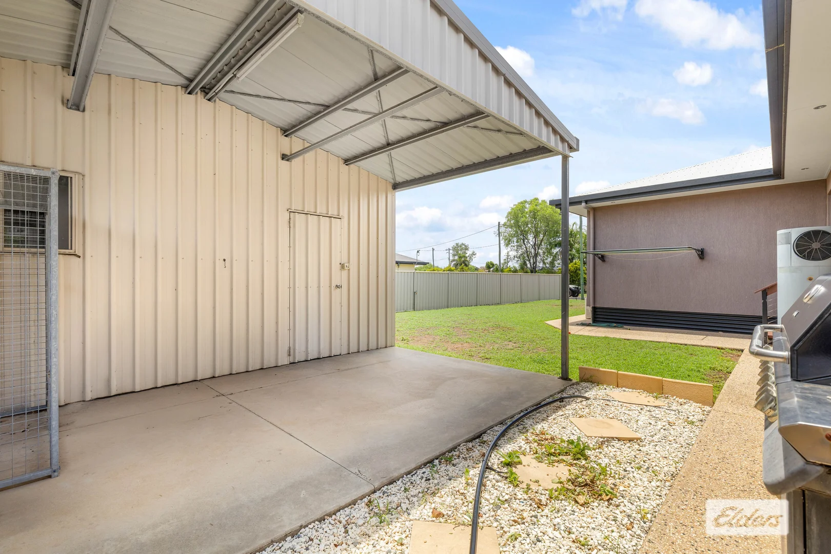 Additional image 27 of 4 Joel Ernest Drive, Emerald QLD 4720