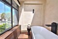 Additional image 35 of 750 California Ave, Venice, CA, 90291