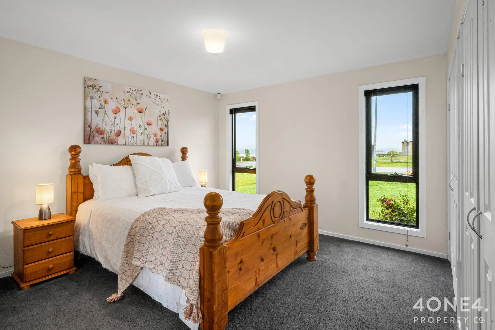 Additional image 15 of 1/14 Rachel Crescent, Old Beach TAS 7017