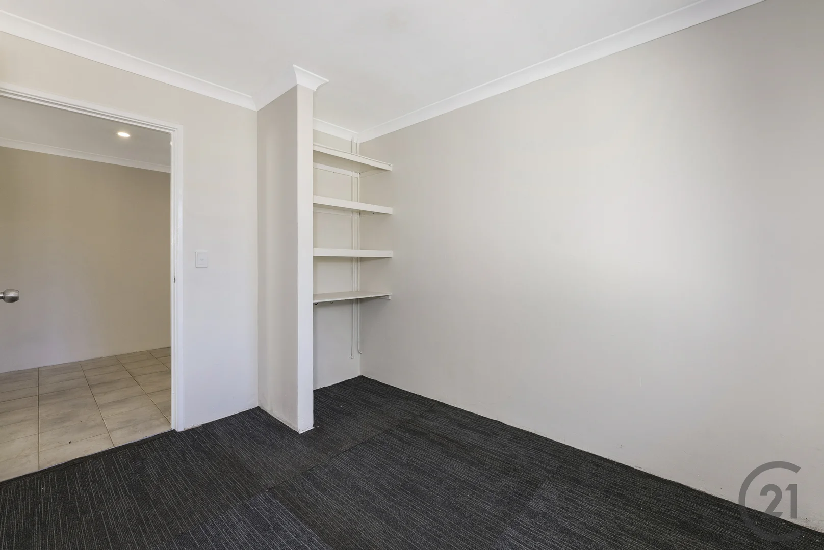 Additional image 13 of 31 Truarn Street, Mandurah WA 6210