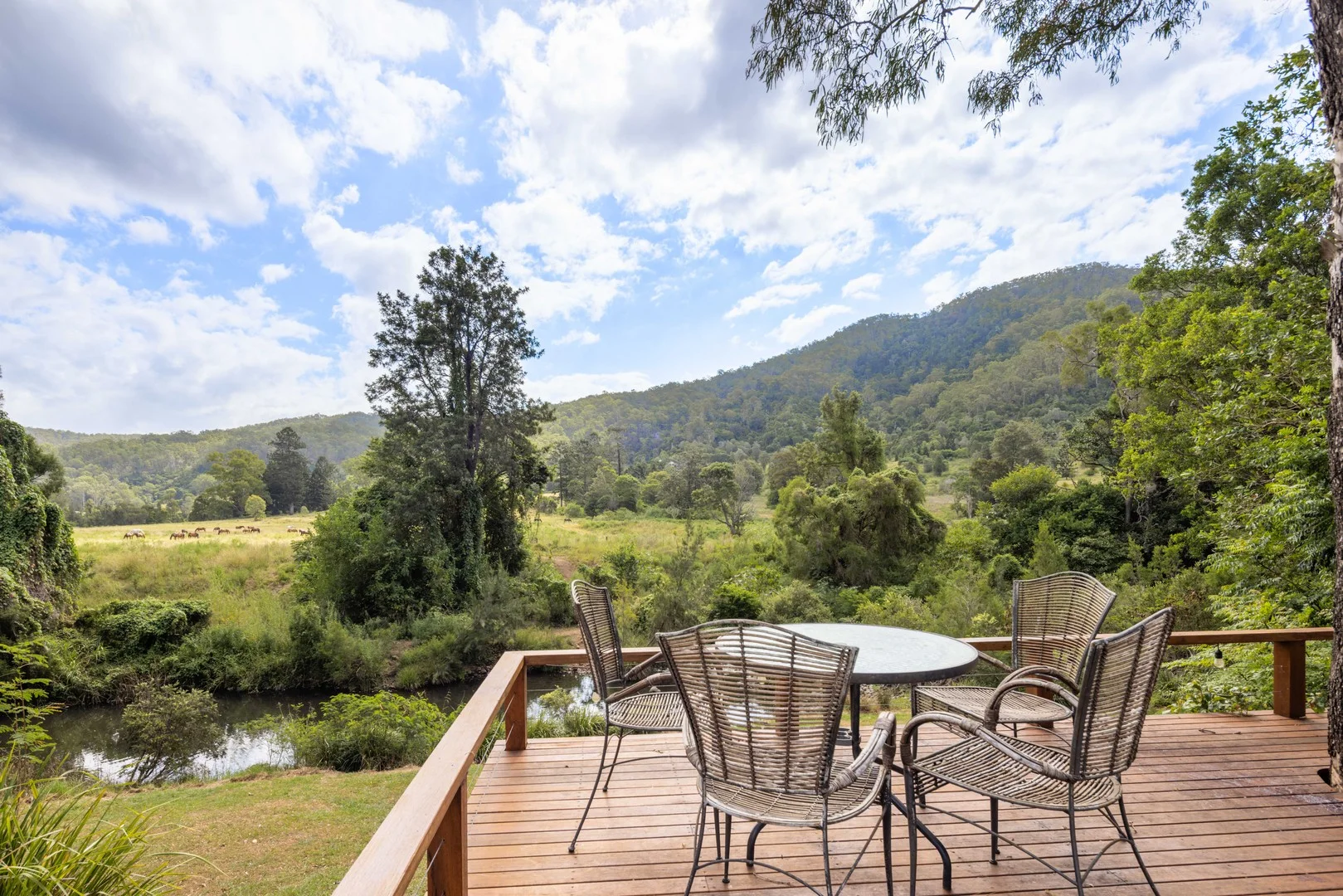 Additional image 3 of 704 Lamington National Park Road, Canungra QLD 4275