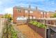 Bellmond Close, Newark