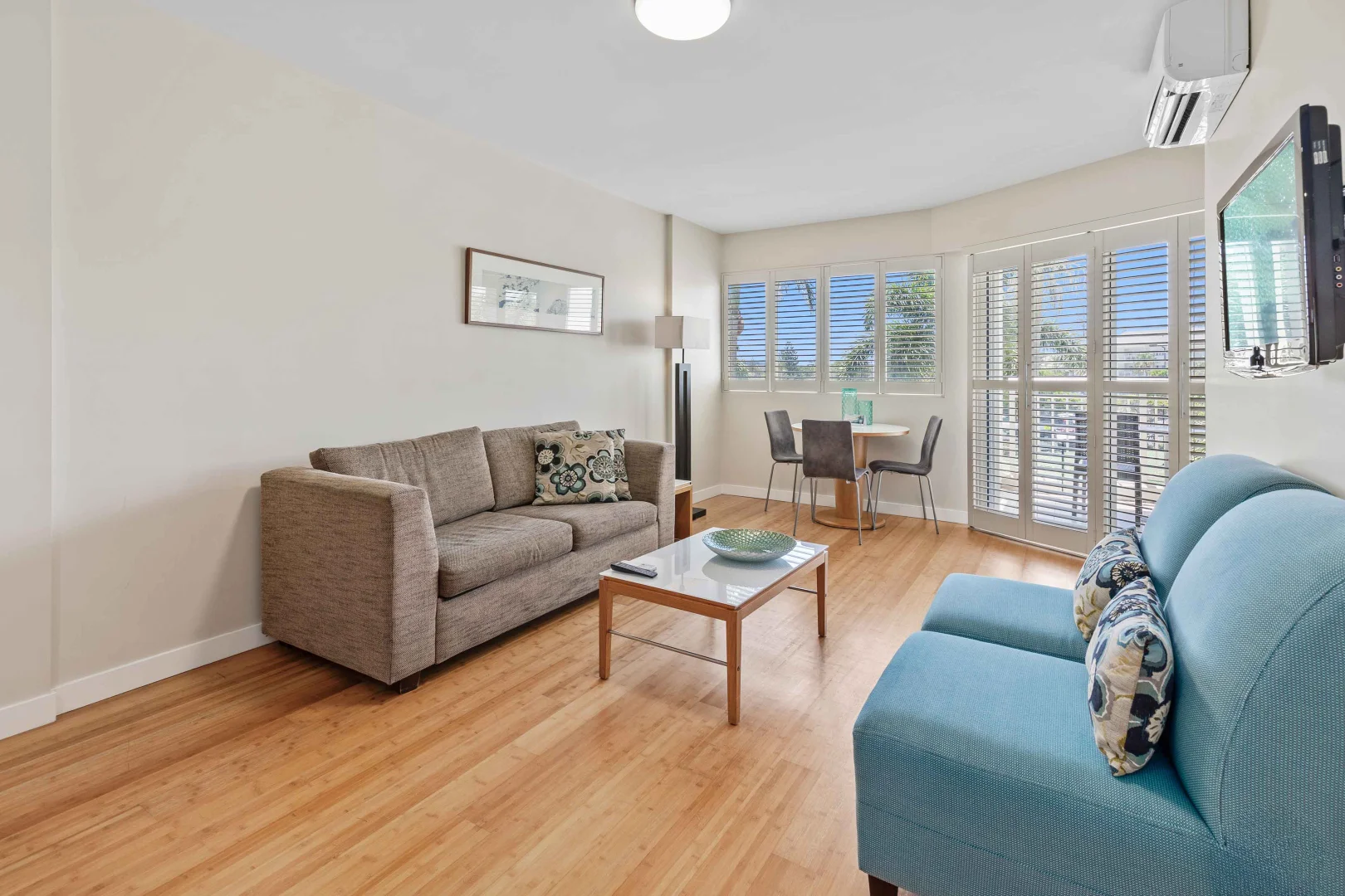 Additional image 3 of 7214/9 Gunnamatta Avenue, Kingscliff NSW 2487