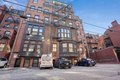 Additional image 7 of 261 Marlborough St Unit 4111, Boston, MA, 02116