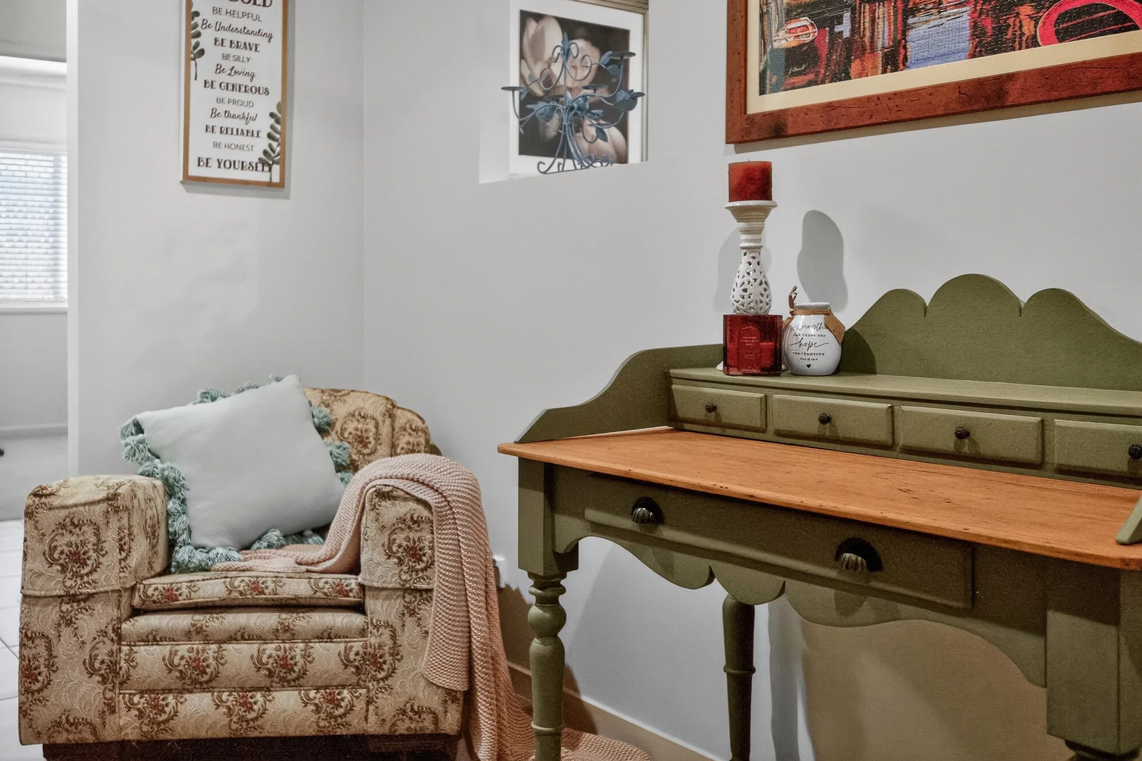 Additional image 13 of 27 Barambah Circuit, Warner QLD 4500