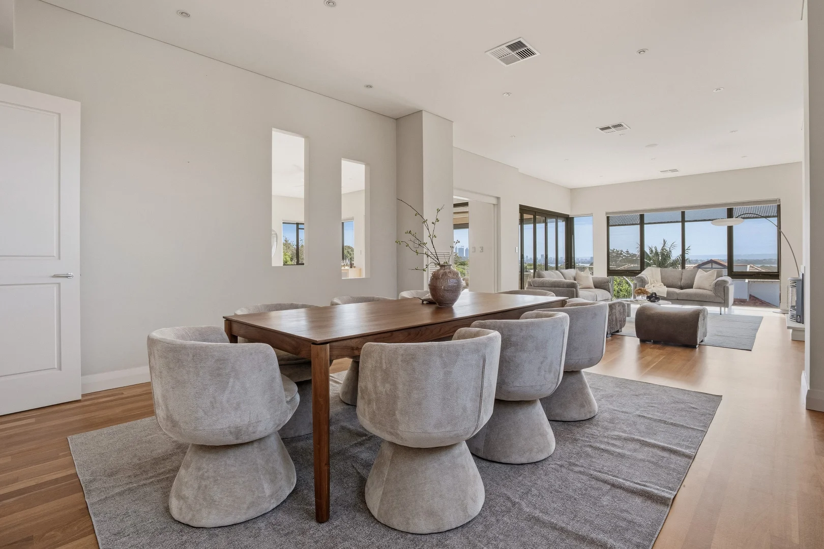 Additional image 8 of 64 Thomas Street, Nedlands WA 6009