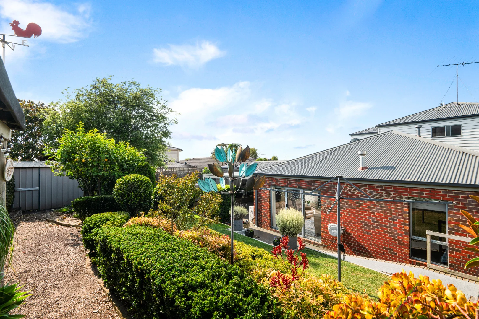 Additional image 18 of 10 Panoramic Terrace, Clifton Springs VIC 3222