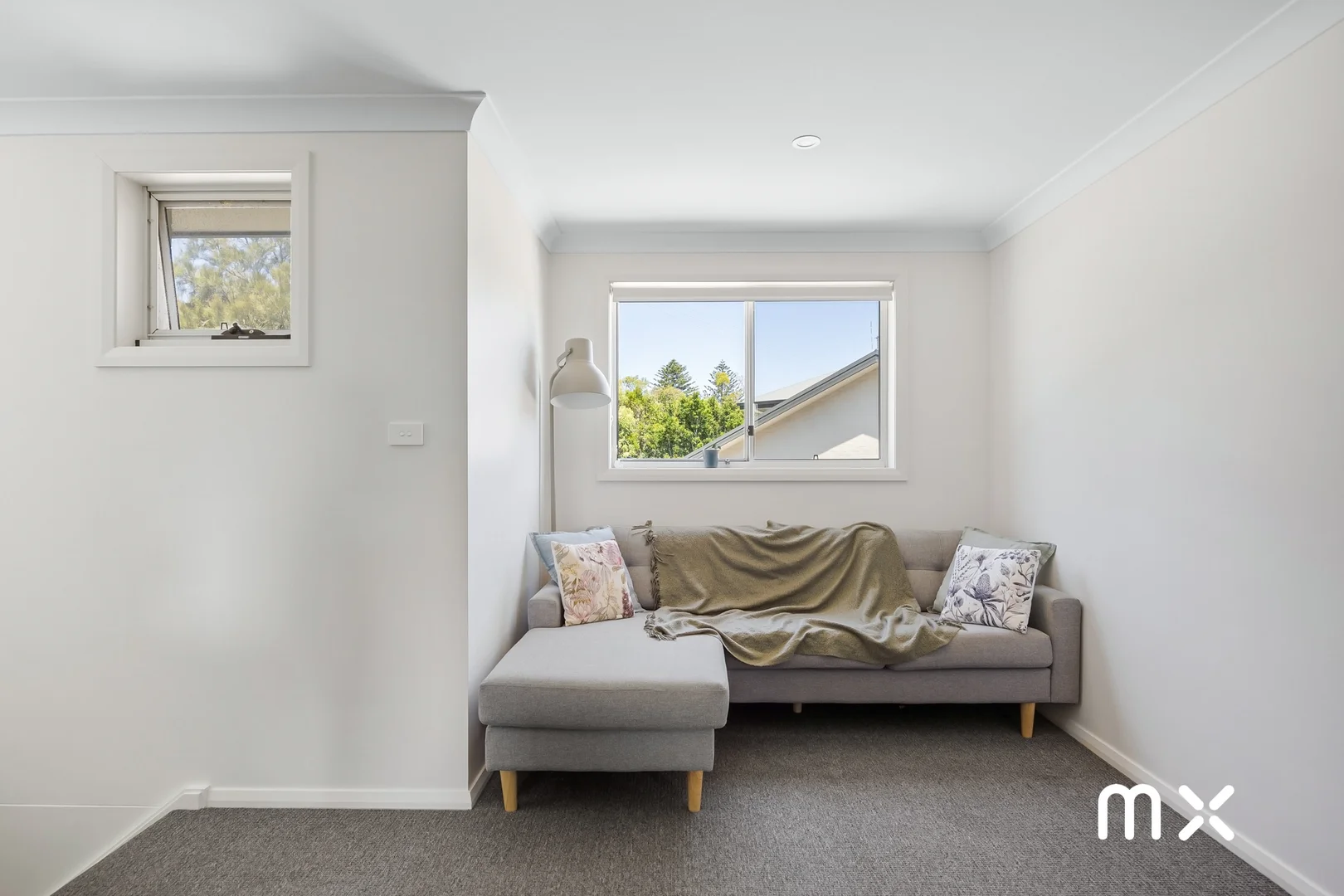 Additional image 9 of 3/5 Old Saddleback Road, Kiama NSW 2533