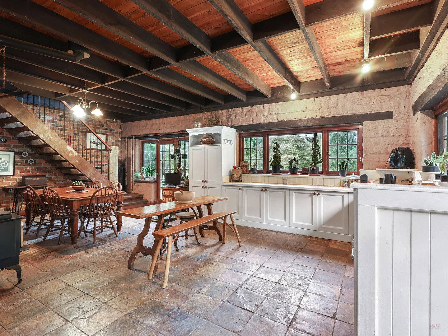 Additional image 14 of 10 Blue Gum Road, Bundanoon NSW 2578