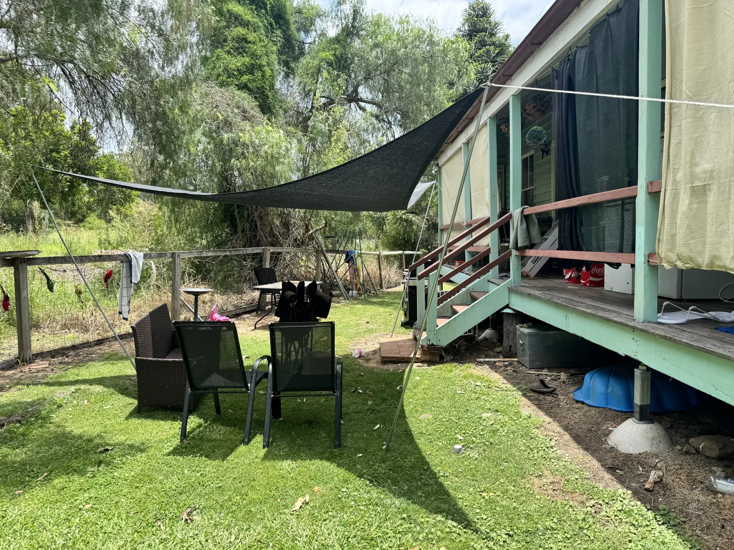 Additional image 12 of 9 MCNEIL STREET, Yarraman QLD 4614