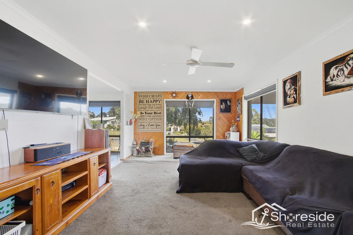 Additional image 7 of 19 Alexandra Avenue, Kalimna VIC 3909