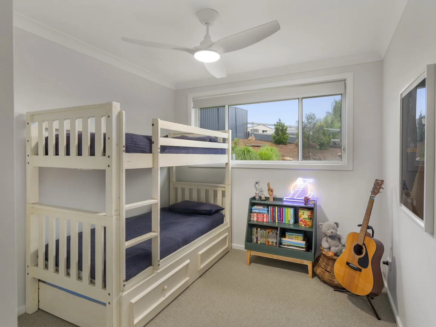 Additional image 11 of 8 Wulaaran Close, Macksville NSW 2447