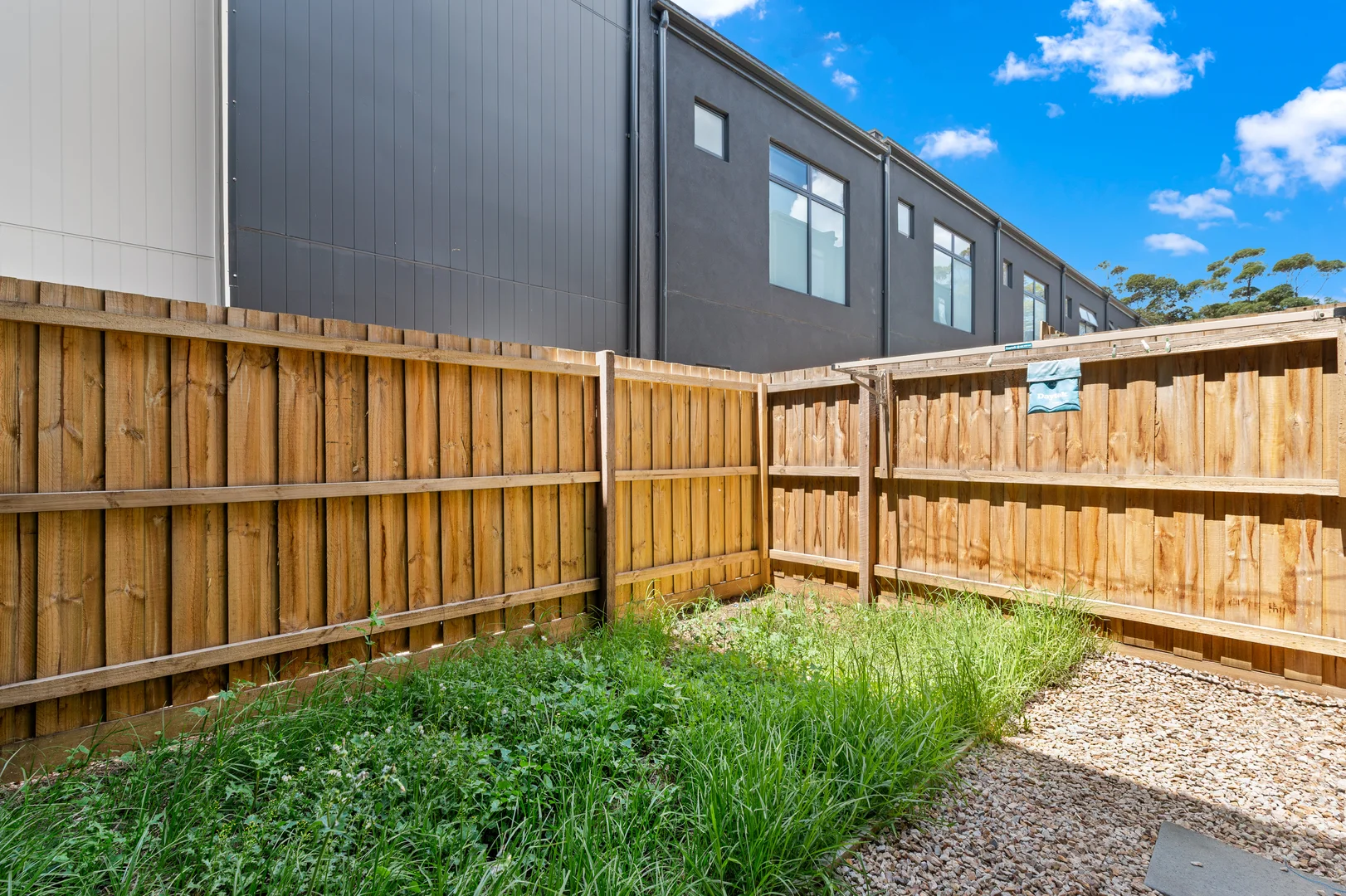 Additional image 12 of 3 Cornerstone Crescent, South Morang VIC 3752