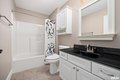 Additional image 39 of 737 Pintail Ln, Washington, IL, 61571